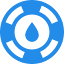 Helpjuice AI