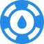 Helpjuice AI icon