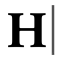 Hemingway Editor icon
