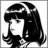 Hermes Agent icon