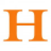 HEROZ ASK icon