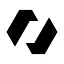 HERP AI icon