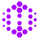 Hexomaticのロゴ