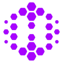 Hexomatic icon