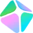 HeyGen Studio icon