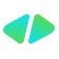 HeyGen Video icon