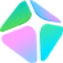 HeyGen icon