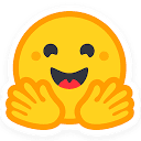 Hugging Face Inference