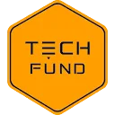Hi AUDIT Agent icon