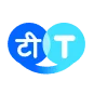 Hi Translate（Hi翻訳） icon