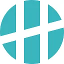 HiAPI icon