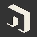 Hidden Door（ヒドゥンドア） icon