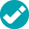 HiDock H1 Lite icon