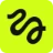 Higgsfield icon