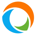 HighRadius（ハイラディウス） icon