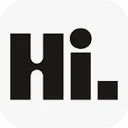Hilite icon