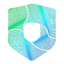 Hippocratic AI