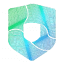 Hippocratic AI icon