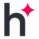 HireVue icon