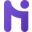 Hi-SIA icon