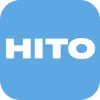 HITO icon