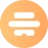 Hive icon