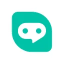 HIX.AI icon