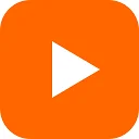 HN.watch icon