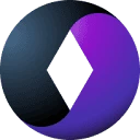 AI経営管理エージェント icon