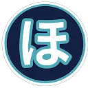 補助金AI icon