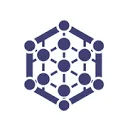 HOL Plugins icon