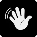 Hola AI Voicemail icon