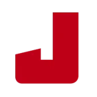 Homilleリノベナビ icon