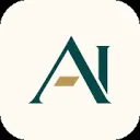AI経営本部 icon