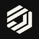 HoneyHive icon