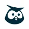 Hootsuite OwlyWriter icon