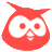 Hootsuite icon