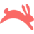 Hopper AI icon