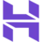 Hostinger | 1-Click OpenClaw icon