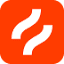Hotjar AI