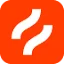 Hotjar AI icon