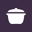Hotpot.ai icon