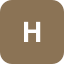 Hour One icon
