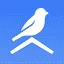 HouseCanary icon