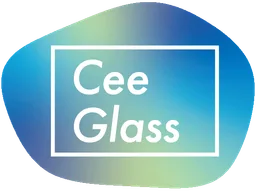 シーグラス スイート（CeeGlass Suite） icon