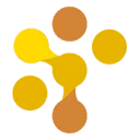 HRAIT IQ+ Ver. 2.0 icon