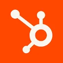 HubSpot AI icon