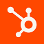 Breeze (HubSpot)