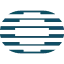 Huddle01 VMs icon