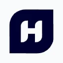 Humanly（ヒューマンリー） icon